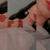 myprinces379