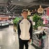 youssef.yasser119