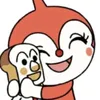 ku_nnie