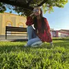 aparecidaviana86