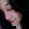 bakwansayoor
