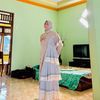 yeny_adnan