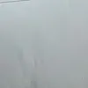 you.did.crazy