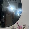 kylee_cav