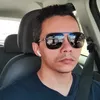 aldosantos127