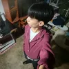 kelvin_ft.chou