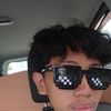 xeesofiq