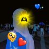 marwadii_mudanaha_