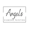 angelsdiamondpainting