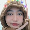 ygptgiduup__