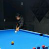 masdiangginaloi4