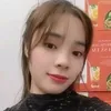 thanhdoan161292