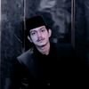 dhita.cantik.anak