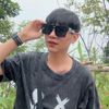 pongnong.22