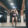 victor_pal21