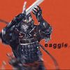 eaggle