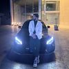 jad_abou_younes
