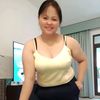 sugar.chan19