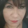 normalerose