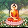 viet_anh675
