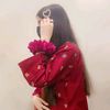 bushra_rajpoot01