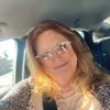 ginalynn27