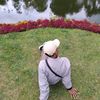aldi.arsil