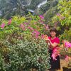 phuongmientay9