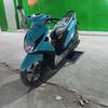 agusmulyana00