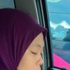 cik_purp1e