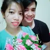 thuynguyen06021991