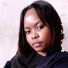 dee_maluleka1