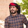 احمد باصليب