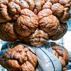 fatboris1