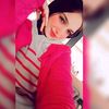 yasmeenabdelazi4