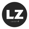 itsluzzy7