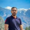 whereischeema