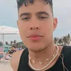 gab.rodrigo