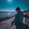 nazar_al_joko