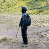 hasan_adhi