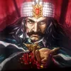 nostradamus.dracula