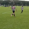 erik.____709