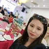 thuthuy_donuongh