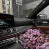 uyendoris99