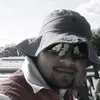 hoanggia559