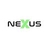 nexusdesign_ve