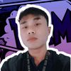 carlheinsz_