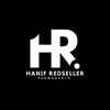 hanifredseller