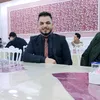 hkhkiiigmail.com0