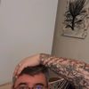 christo_steyl